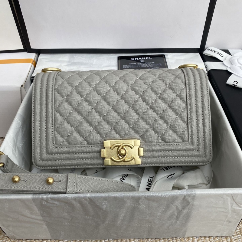 Ch*el leboy series bags